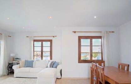 Villa Margarita - Foto 19