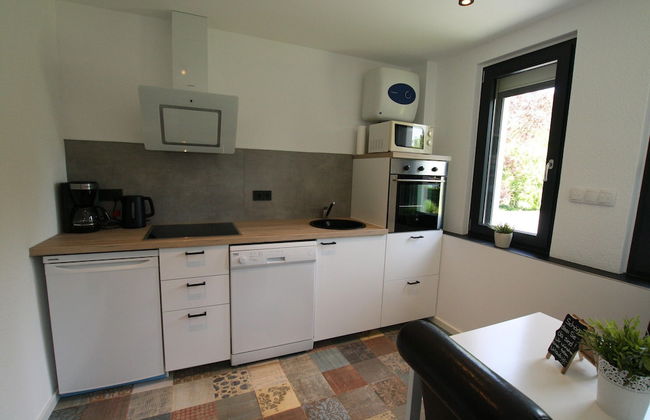 Holiday Home, Luebben - Foto 11