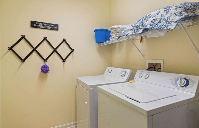 Bayside Destination Drive - Photo 24