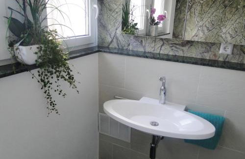 Ferienwohnungen Steinhof-Littmann - Foto 30