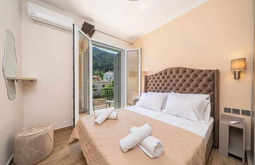 Central Ionion - Foto 17