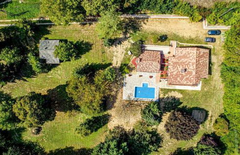 Gorgeous Home In Globocec Ludbrecki - Foto 19