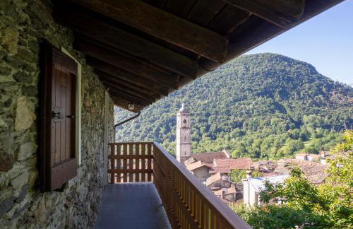 Apartment Casa Alba - Foto 23