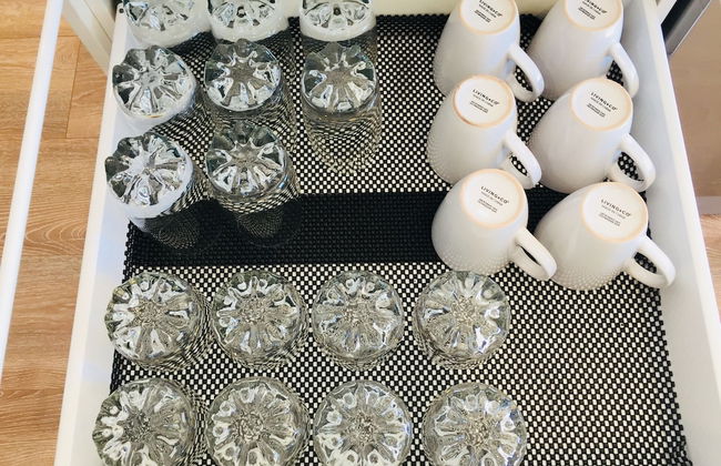 Central Lake Hamilton - Foto 13