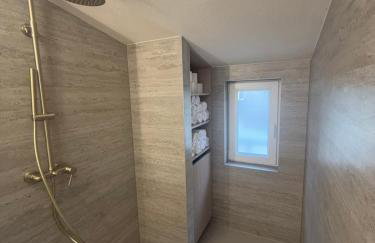 Apartment Vrle - Foto 28