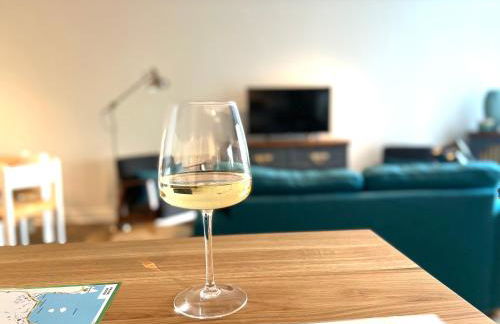 Bellevue Apartment - Foto 30