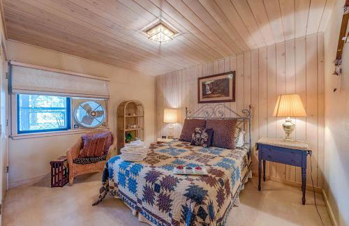 Alto Chalet - Foto 12