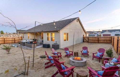 Dusty Sage Hollow - Foto 35