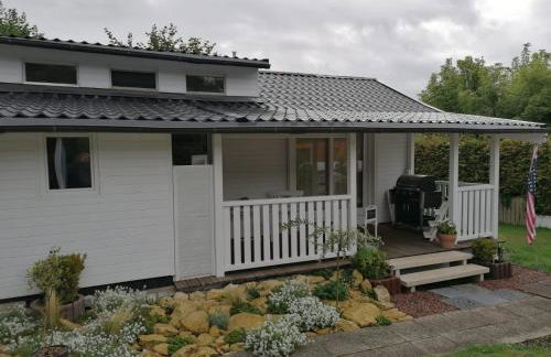 Casa Lira Baumberge - Foto 1