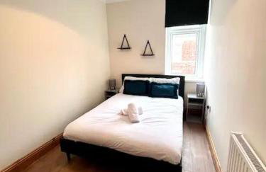 Enjoy a spacious 3 BR home - Foto 6