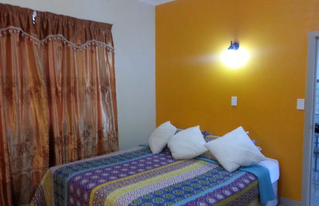 Skyview Villas - Photo 15