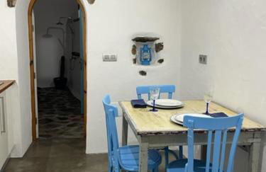 PETITE CASA LEONCIA - Foto 11