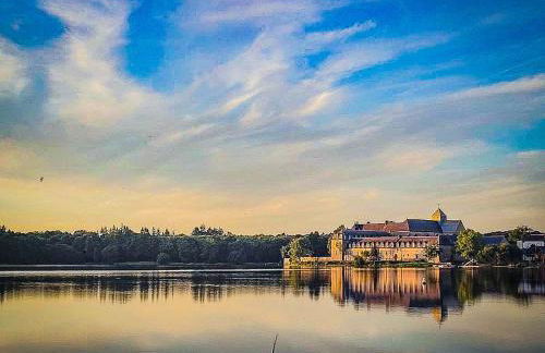 Le Cottage de la Doucette - Foto 32