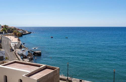 El Poris - Photo 41