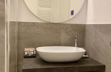 San Rocco Apartments - Photo 45