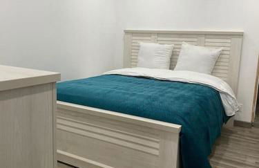 Colmar,appart chaleureux 2 pas centre avec jardin - Foto 6