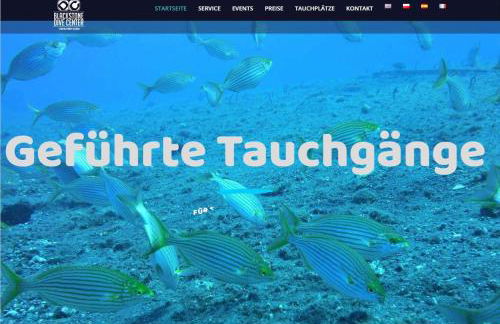 Luxuriöse Wohnung mit Meerblick in Playa Paraiso - Foto 29