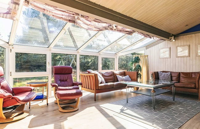 Secluded Pool Retreat - By Traum Ferienwohnungen - Foto 23