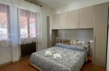 Villetta Brick - Photo 8