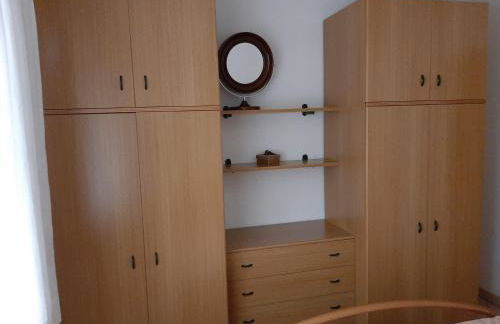 Casa Ilaria - Photo 6