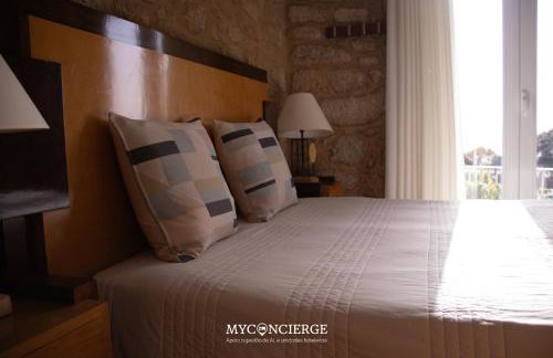 Quinta Anna Horvath - Foto 24