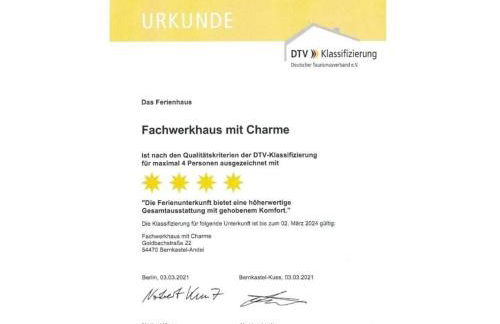 Vakwerkhuis met charme - Foto 29