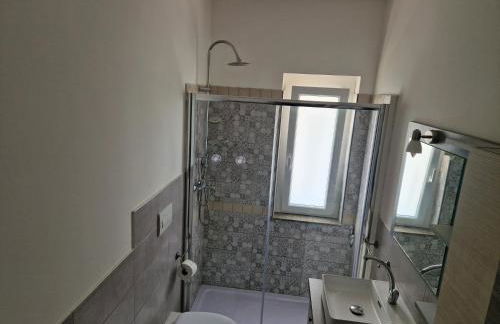 Nina's house 1 a 300 metri dal mare - Foto 8