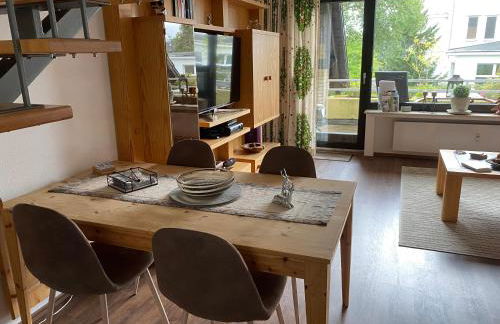 Gipfel Lounge - Photo 4