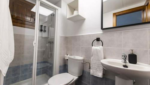 Apartamentos Rurales la Campiña - Foto 5