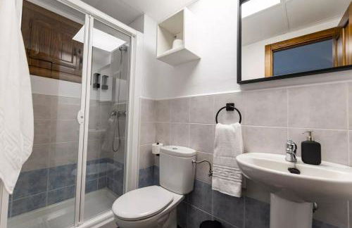 Apartamentos Rurales la Campiña - Foto 5