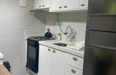 Recanto dos Containers - Foto 24