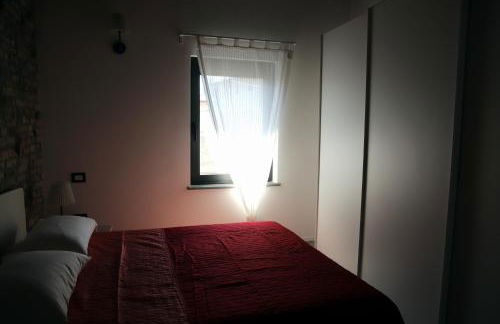 Casa Fabbro - Photo 10