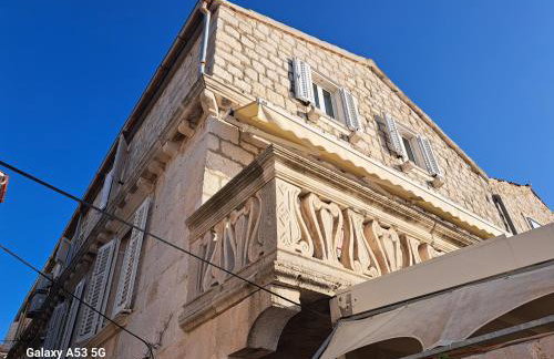 Studio apartman u renesansnoj vili - Foto 2