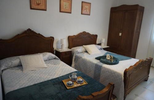 As Rosas Apartamentos turísticos - Foto 29