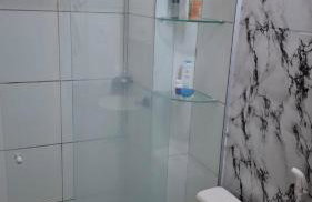 Condominio Manacas, Apt 202 - Foto 14