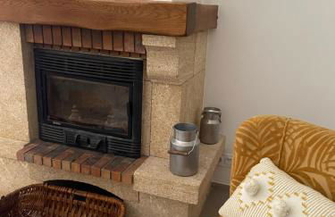 Mas des Anges - Photo 36