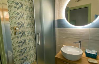 I Due Cipressi - Foto 3