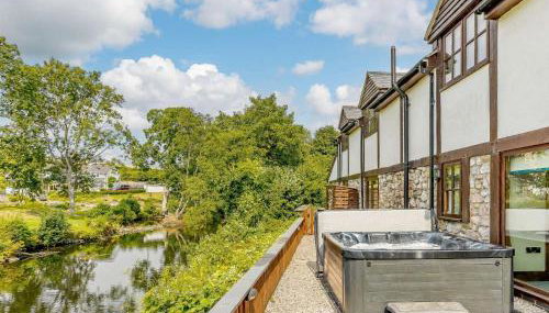 4 Bed in Oswestry oc-88850 - Foto 3, Other