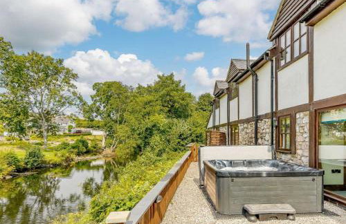 4 Bed in Oswestry oc-88850 - Foto 3