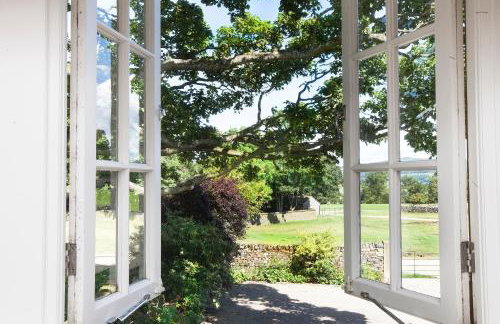 Eden at Broughton Sanctuary - Foto 35