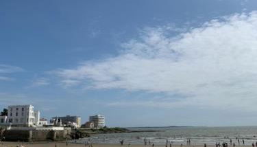 Appartement avec vue mer - Foto 3