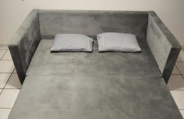 Apartamento em Cacoal - centro - Foto 10