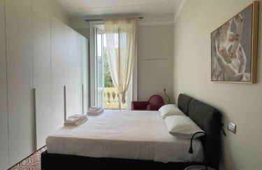 Chez Anna in Sempione - Mico, CityLife, San Siro - Photo 8