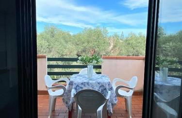 La Maison Du Parc - Foto 15