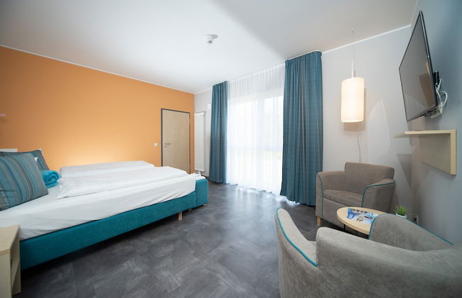 Riff Resort - Foto 13