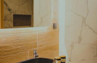 Peri Elxis Luxury Suites - Photo 22