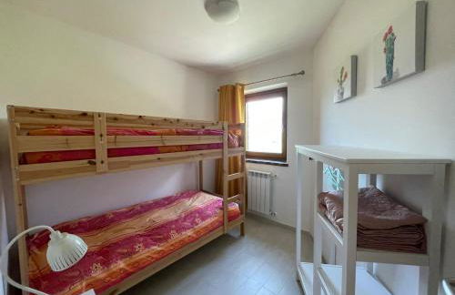 agriturismo borgo del ginepro - Foto 22