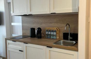 Apartament 49 - Foto 9