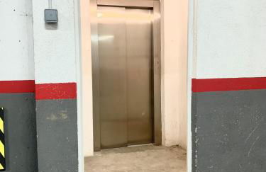 Apartamento en Gibaja - Foto 25