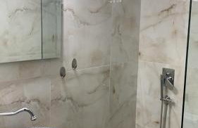 Kokkala Guestrooms - Foto 35